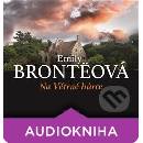 Na Větrné hůrce