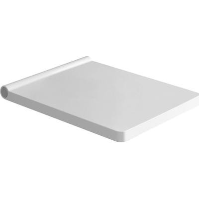 Duravit Vero Air 0022010000