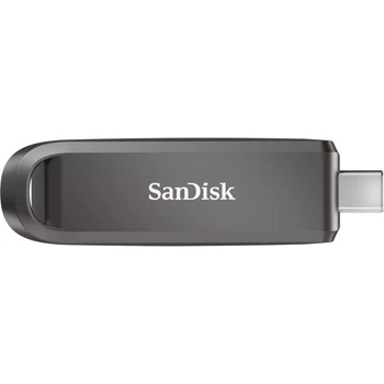 Image 1 of SanDisk Extreme PRO 512GB (SDCZ890-512G-G46)