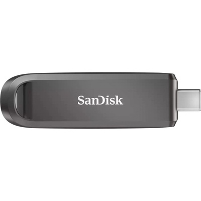 SanDisk Extreme PRO 512GB (SDCZ890-512G-G46)