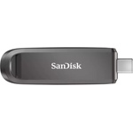 SanDisk Extreme PRO 512GB (SDCZ890-512G-G46) Флаш памет