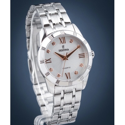 Festina 16940/B