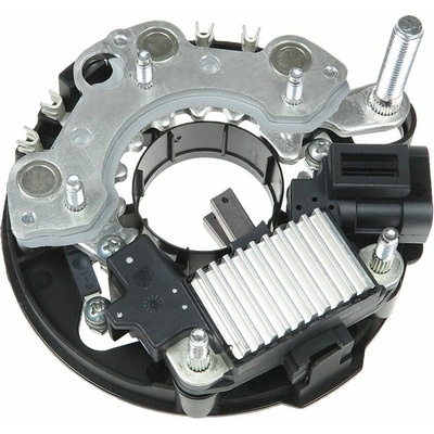 Usměrňovač, generátor AS-PL (AUTO STARTER) ARR2002