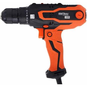 Image 1 of Kraft&Dele KD1664