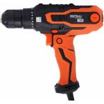 Kraft&Dele KD1664 Бормашина-винтоверт