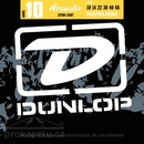 Dunlop DAP1048