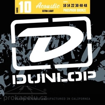 Dunlop DAP1048