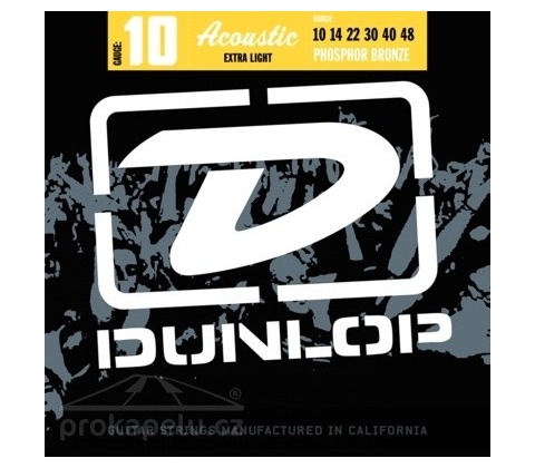 Dunlop DAP1048