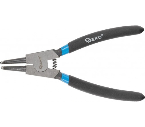 Geko G01695