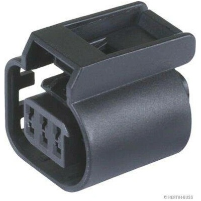Krytka zásuvky HERTH+BUSS ELPARTS 50390112