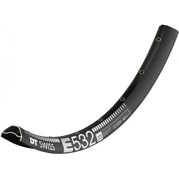 DT Swiss E 532