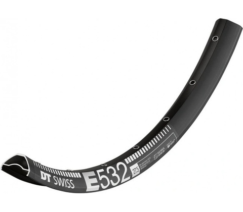 DT Swiss E 532
