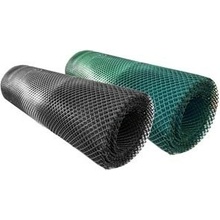 Pletivo Polynet 301/R PE 1 x 50 m, ochrana proti okusu