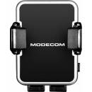 Modecom MC-SHCW