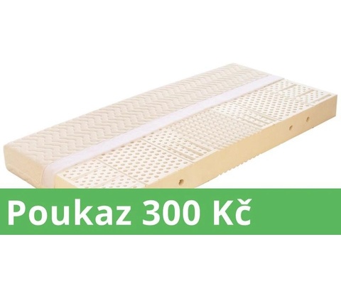 Dřevočal Lada