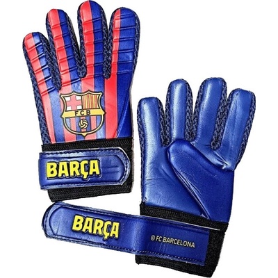 Fan-shop Dětské Brankárske BARCELONA FC Portero
