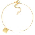 ZAG BIJOUX sbs00611-01wht (sbs00611-01wht)