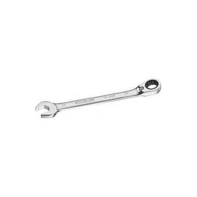 Stanley FMMT13088-0