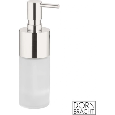 Dornbracht 84430970-06
