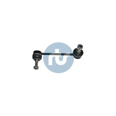 RTS Tyč/vzpěra, stabilizátor 97008492