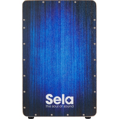 Sela SE 052 Varios