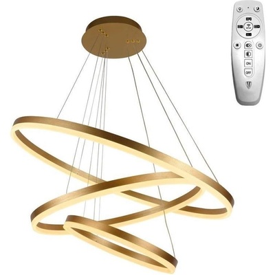 Nedes ND3454