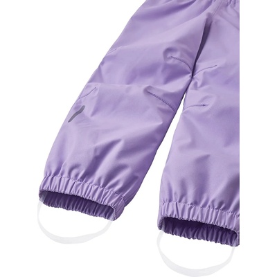 Reima панталон за деца Kaura (5100148B.PPY2)