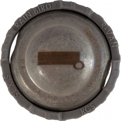 Rain Bird R-VAN-RCS