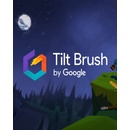 Tilt Brush