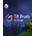 Tilt Brush