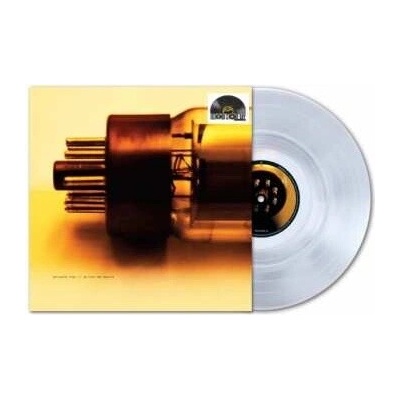Porcupine Tree - We Lost the Skyline LP