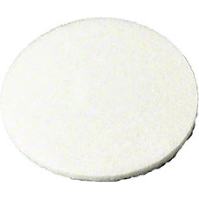 Nilfisk 3M™ ECO Carpet Bonnet 17"/432mm PAD na čistenie kobercov 10001935