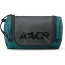 Aevor Wash Pack Proof evergreen