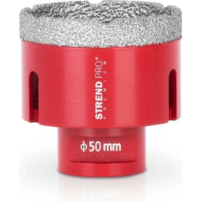 Strend Pro 226050