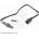 Lambda sonda BLUE PRINT ADC47034