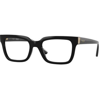 Vogue VO5611B W44