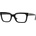 Vogue VO5611B W44