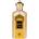Al Wataniah Dai'm EDP 100 ml