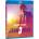 John Wick 3 BD