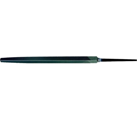 KS Tools 161.0427