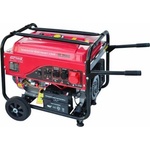 AWTools AW85607BL Генератор, агрегат