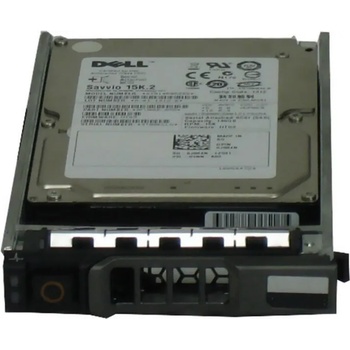 Image 1 of Dell 2.5 600GB 10000rpm SAS (400-BEGD)
