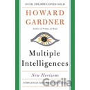 Multiple Intelligences - H. Gardner