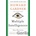 Multiple Intelligences - H. Gardner