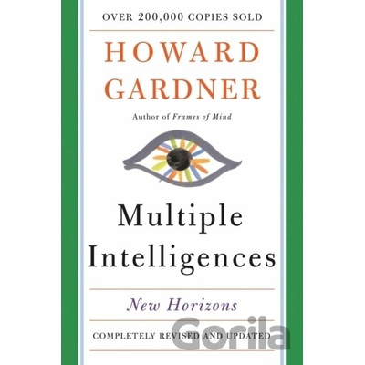 Multiple Intelligences - H. Gardner