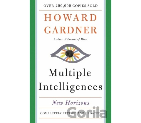 Multiple Intelligences - H. Gardner
