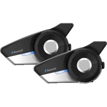 SENA 20S EVO Dual