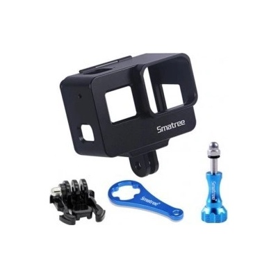 Smatree Rámeček pro kameru GoPro HERO5 SMA-035