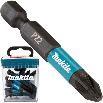 Makita PZ2 50mm 10 ks E-12413