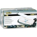 Hagen Glomat Controller 2 T8 40 W